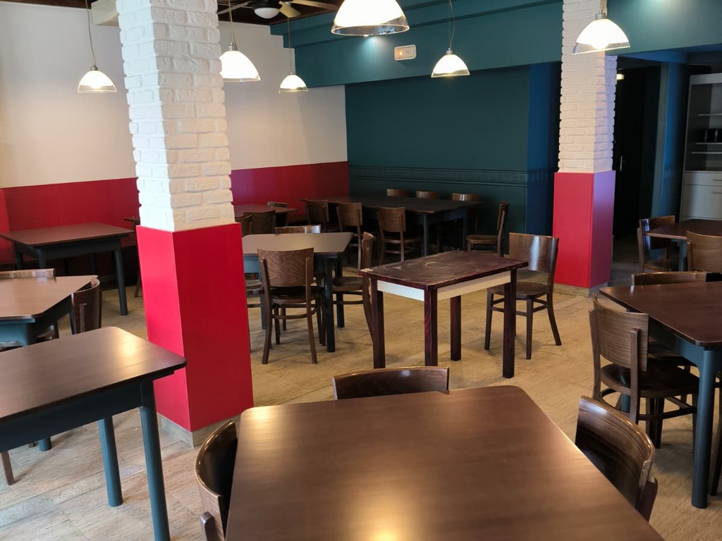 Foto establecimiento 3